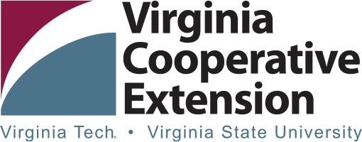 Virginia Cooperative Extension