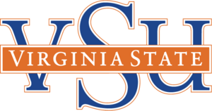Virginia State University